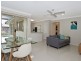 64 Bannockburn Road, Windaroo QLD 4207