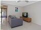 64 Bannockburn Road, Windaroo QLD 4207