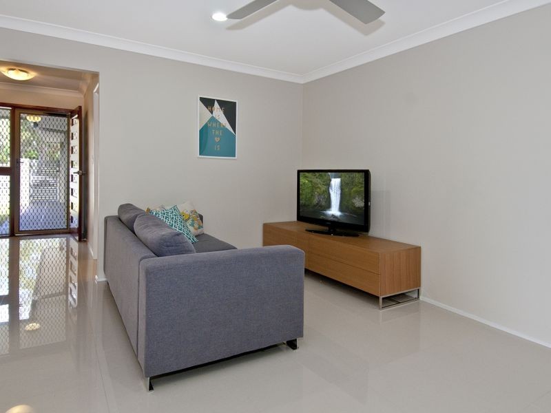 64 Bannockburn Road, Windaroo QLD 4207