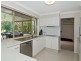 64 Bannockburn Road, Windaroo QLD 4207