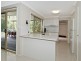 64 Bannockburn Road, Windaroo QLD 4207
