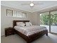 64 Bannockburn Road, Windaroo QLD 4207