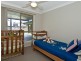 64 Bannockburn Road, Windaroo QLD 4207