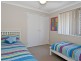 64 Bannockburn Road, Windaroo QLD 4207