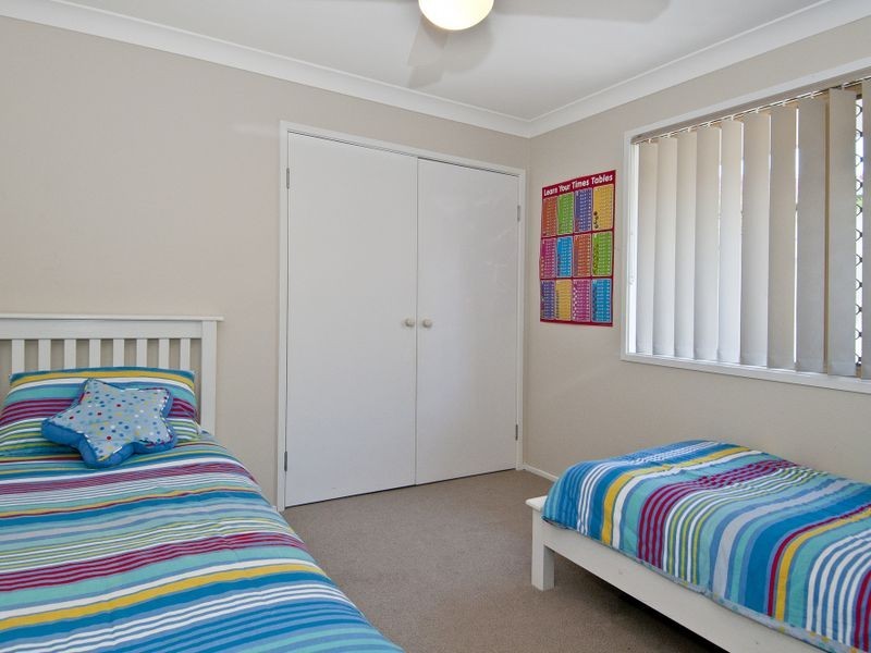 64 Bannockburn Road, Windaroo QLD 4207