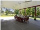 64 Bannockburn Road, Windaroo QLD 4207