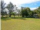 64 Bannockburn Road, Windaroo QLD 4207