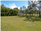 64 Bannockburn Road, Windaroo QLD 4207
