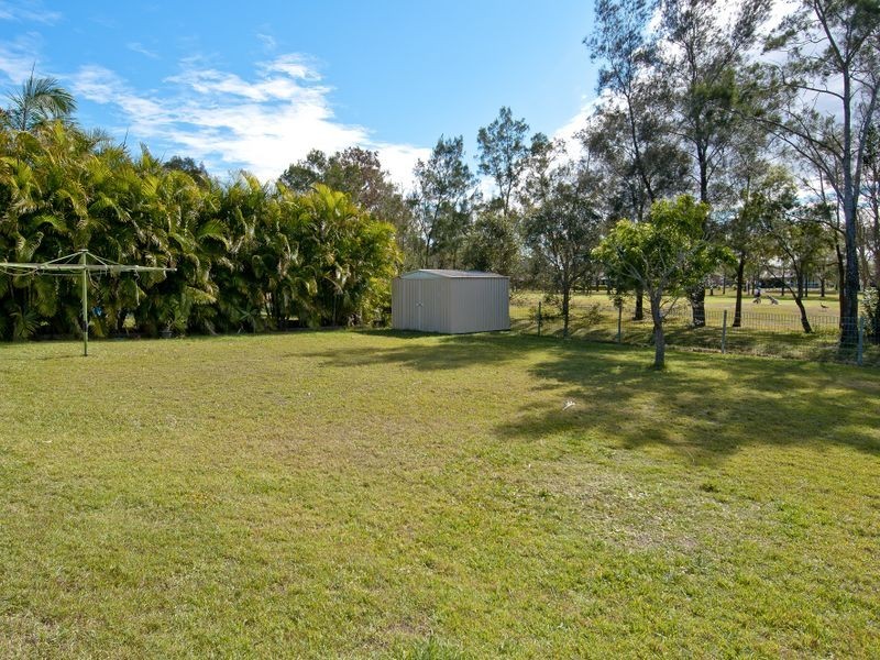 64 Bannockburn Road, Windaroo QLD 4207