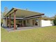64 Bannockburn Road, Windaroo QLD 4207