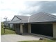 31 Mossman Pde, Waterford QLD 4133