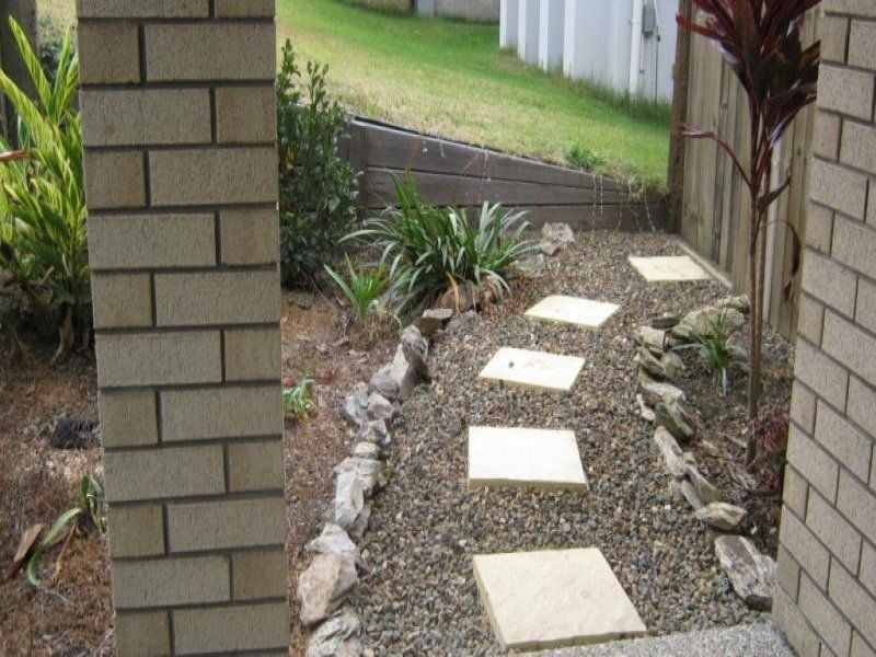 31 Mossman Pde, Waterford QLD 4133