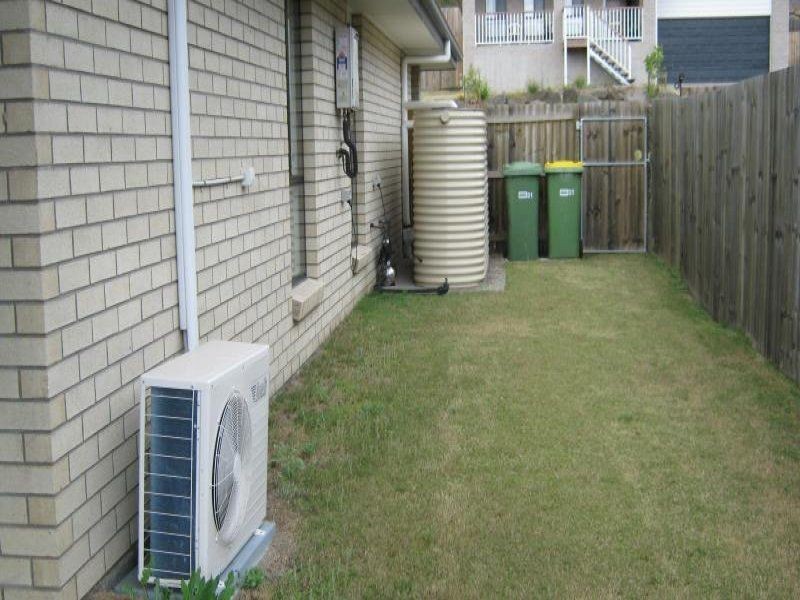 31 Mossman Pde, Waterford QLD 4133