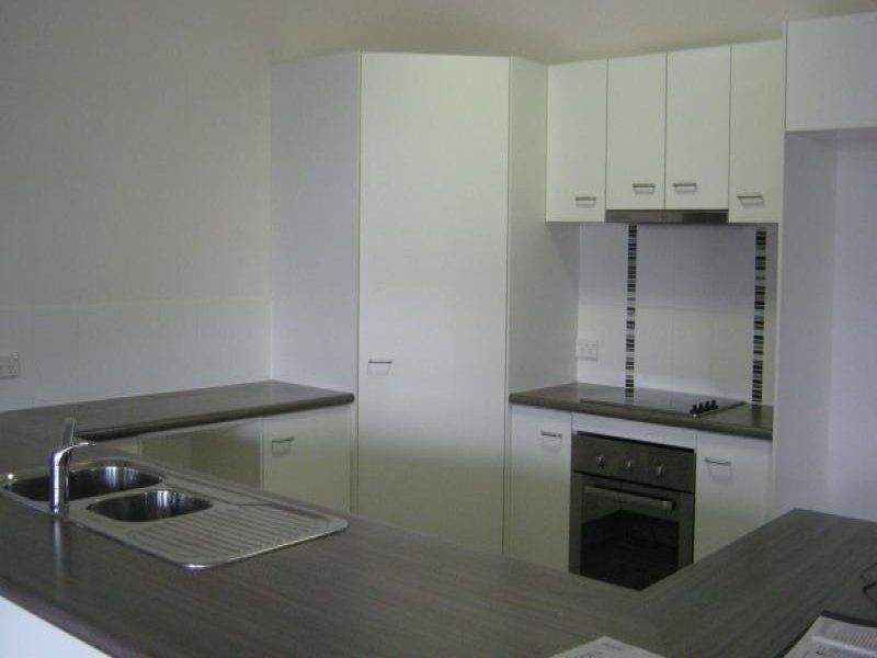 31 Mossman Pde, Waterford QLD 4133