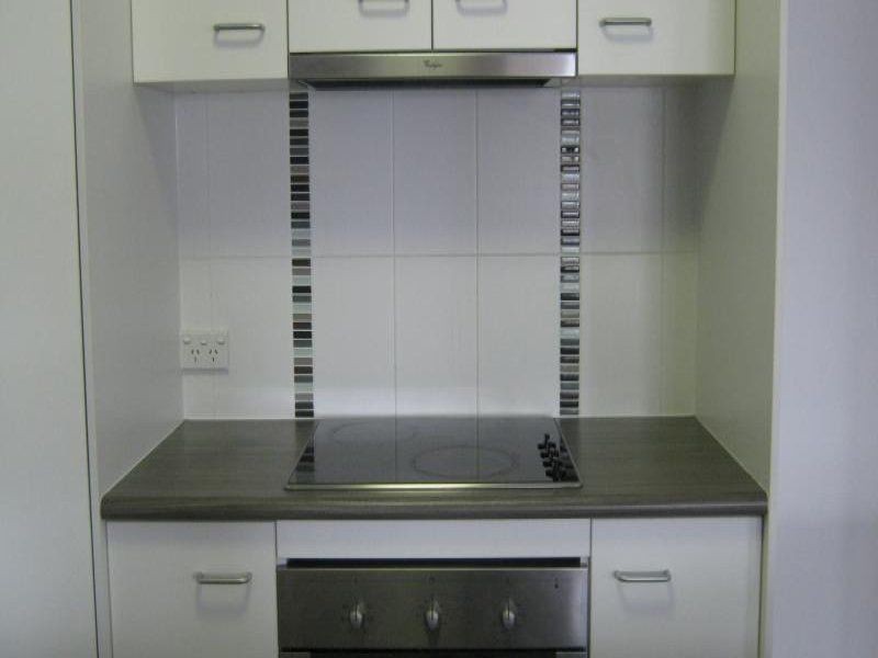 31 Mossman Pde, Waterford QLD 4133