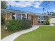 9 Clayton Drive, Edens Landing QLD 4207