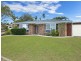 9 Clayton Drive, Edens Landing QLD 4207