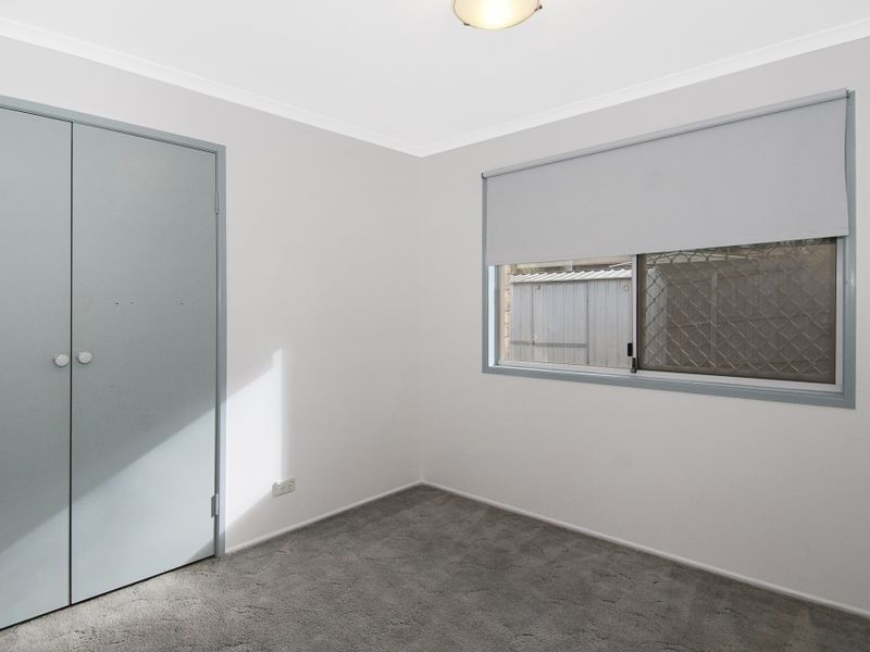 9 Clayton Drive, Edens Landing QLD 4207