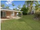 9 Clayton Drive, Edens Landing QLD 4207
