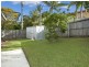 9 Clayton Drive, Edens Landing QLD 4207