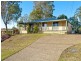 16 Bingo Street, Holmview QLD 4207