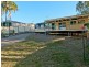 16 Bingo Street, Holmview QLD 4207