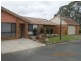 1 Baum Crt, Windaroo QLD 4207