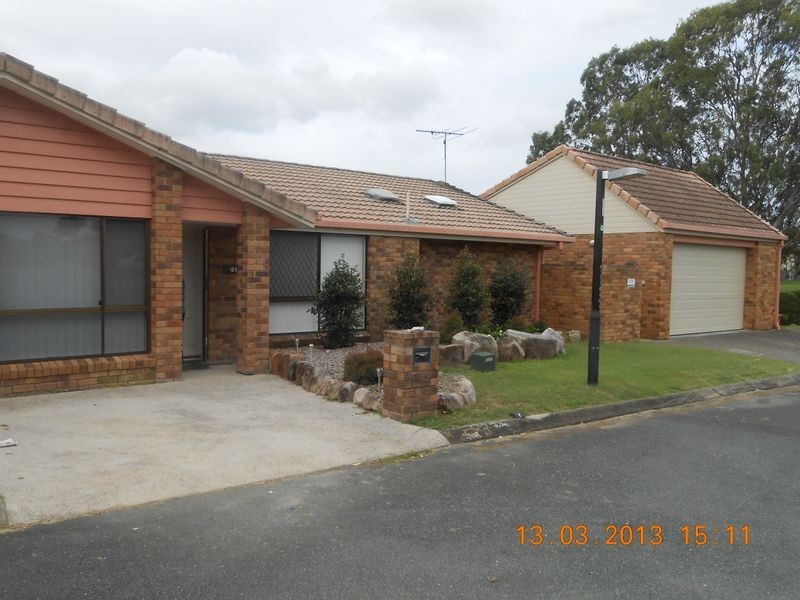 1 Baum Crt, Windaroo QLD 4207