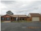 1 Baum Crt, Windaroo QLD 4207
