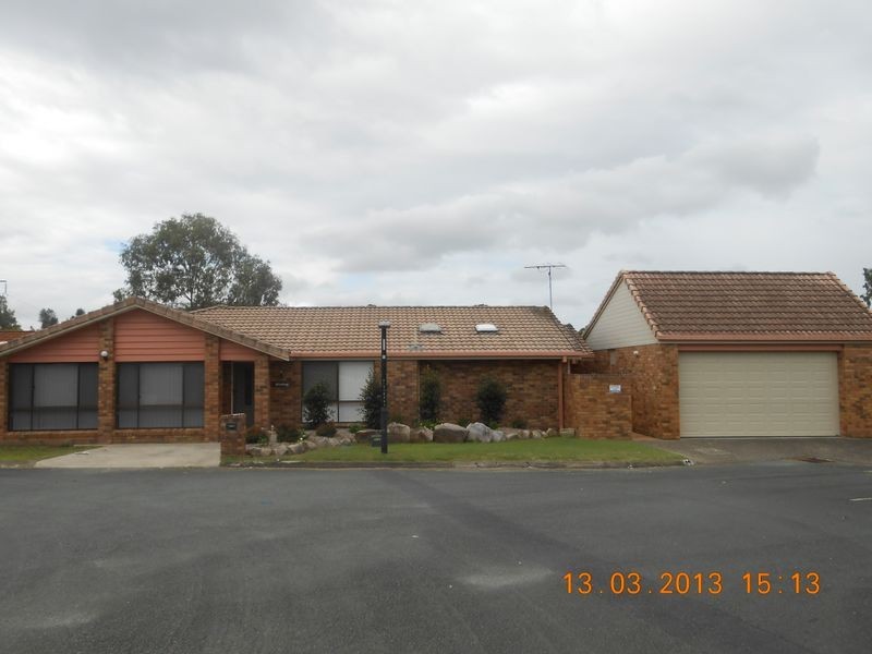 1 Baum Crt, Windaroo QLD 4207