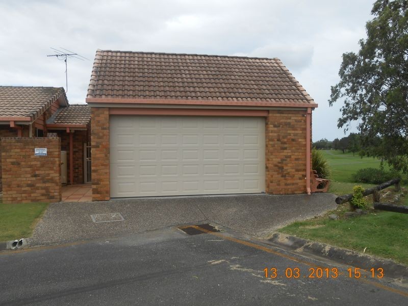 1 Baum Crt, Windaroo QLD 4207