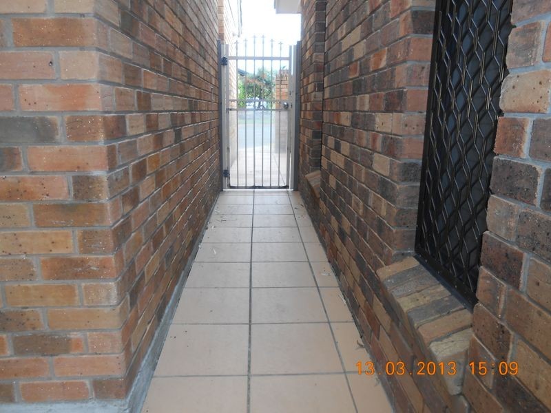 1 Baum Crt, Windaroo QLD 4207