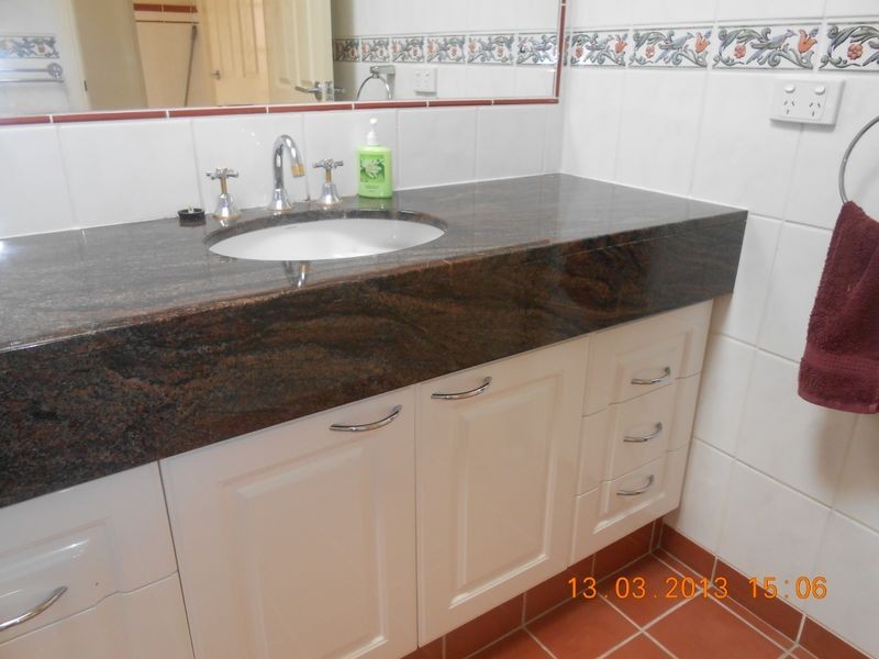 1 Baum Crt, Windaroo QLD 4207