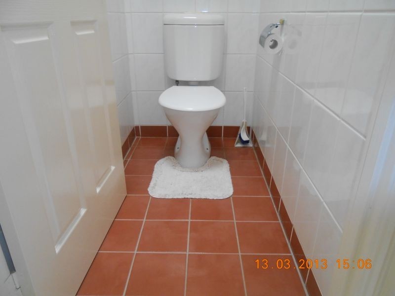 1 Baum Crt, Windaroo QLD 4207
