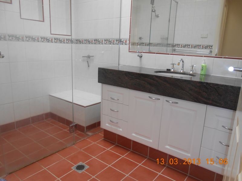 1 Baum Crt, Windaroo QLD 4207