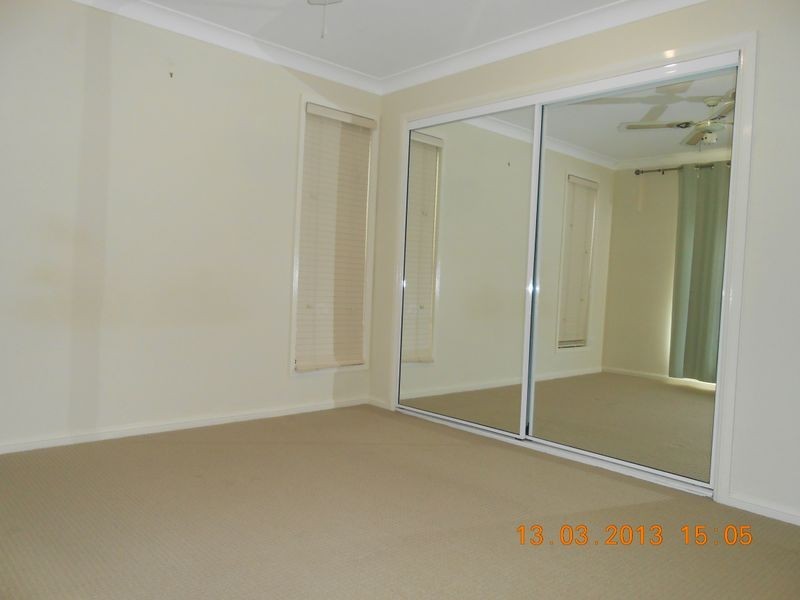 1 Baum Crt, Windaroo QLD 4207