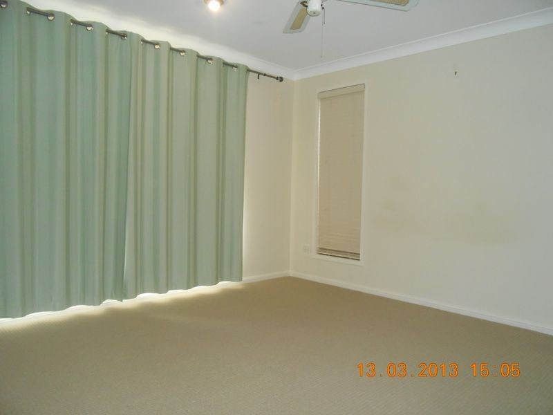 1 Baum Crt, Windaroo QLD 4207