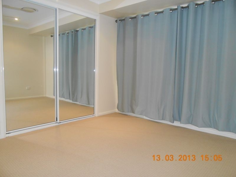 1 Baum Crt, Windaroo QLD 4207