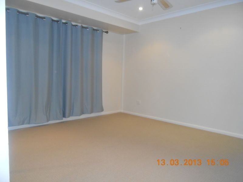 1 Baum Crt, Windaroo QLD 4207