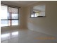 1 Baum Crt, Windaroo QLD 4207