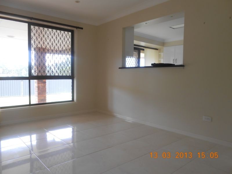 1 Baum Crt, Windaroo QLD 4207
