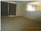 1 Baum Crt, Windaroo QLD 4207