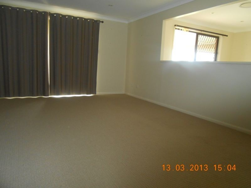 1 Baum Crt, Windaroo QLD 4207