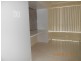 1 Baum Crt, Windaroo QLD 4207