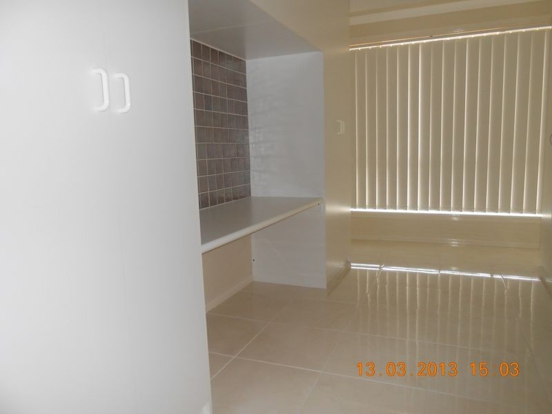 1 Baum Crt, Windaroo QLD 4207