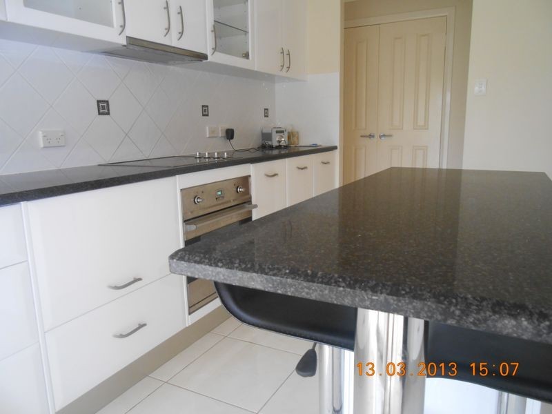 1 Baum Crt, Windaroo QLD 4207