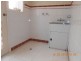 1 Baum Crt, Windaroo QLD 4207