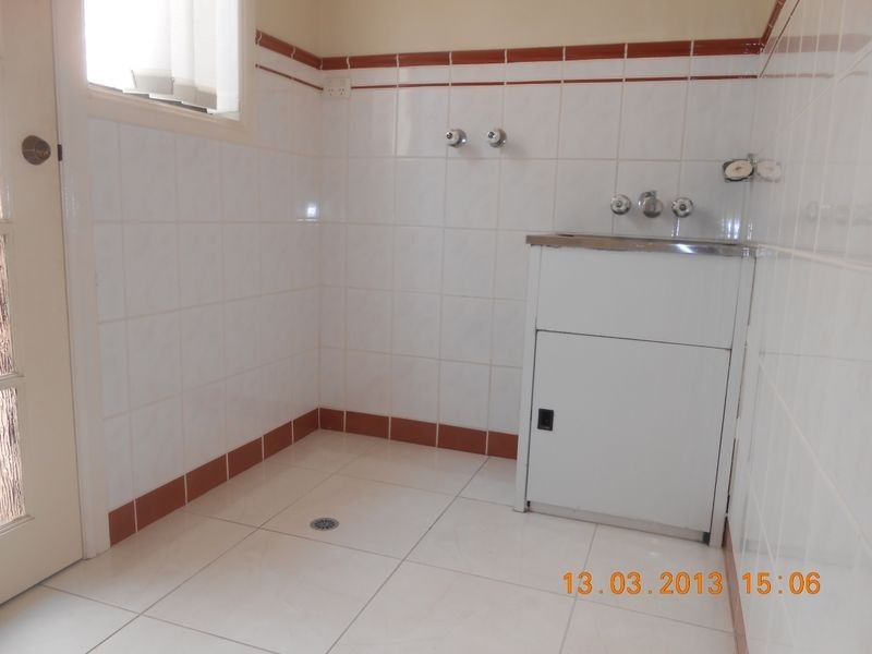 1 Baum Crt, Windaroo QLD 4207