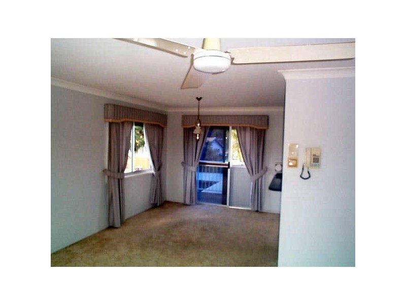 4 Willshire Cres, Mount Warren Park QLD 4207