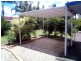 4 Willshire Cres, Mount Warren Park QLD 4207